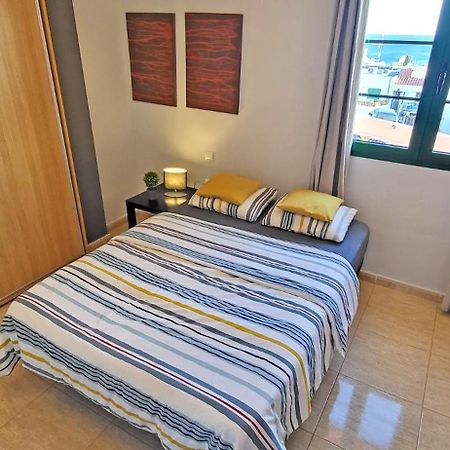 Ferienhaus Casa Ela Tarajalejo Eksteriør billede